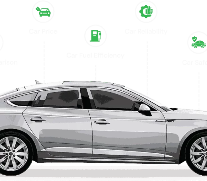 What Does VINAutoChecker Reveal About Vehicle Registration and Ownership?