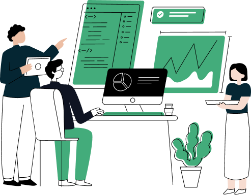 How to Check a Vehicle’s Complete History Using VIN Auto Checker (Before You Buy)
